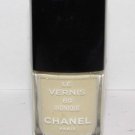 CHANEL Nail Polish - Ironique 69  NEW