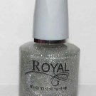 Royal Nail Polish - 100 NEW