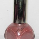 PN Nail Polish - PK358 - NEW