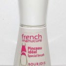 Bourjois Nail Polish - French Manicure - NEW