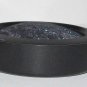 MAC Blue Flame Mineralize Eye Shadow