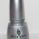 China Glaze Nail Polish - OMG 641 - NEW