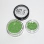 MAKE UP FOR EVER - 958 Green Apple with Gold Highlights 1/4 tsp Star Powder Sample