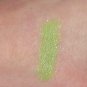 MAKE UP FOR EVER - 958 Green Apple with Gold Highlights 1/4 tsp Star Powder Sample