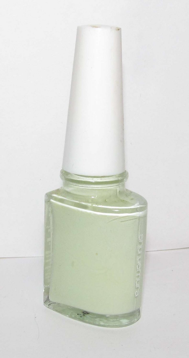 Shu Uemura - M060 Nail Polish