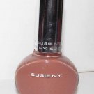 Susie N.Y. Nail Polish - 29