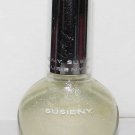 Susie N.Y. Nail Polish - 62