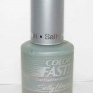Sally Hansen Nail Polish - Freeze Frost 31
