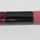 Smashbox Cosmetics - Double Ended Lip Gloss in Peep/Show