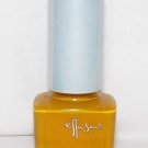 Ettusais Nail Polish - YE5