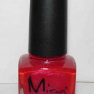 Misa Nail Polish - Tarot Reader - NEW