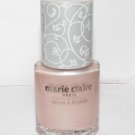 Marie Claire Nail Polish - PK 61