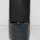 Ulta Nail Polish - Black Lace NEW
