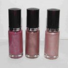 Elsia Nail Polish - 3 Bottle Set