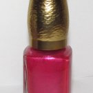 Guerlain Nail Polish - Divinora #60