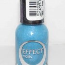 Effect Nails Nail Polish - 017