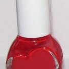 Hanagoyomi Nail Polish - Red Creme