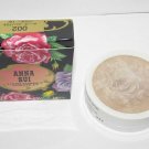 Anna Sui - Loose Compact Powder UV - 002