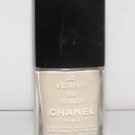 CHANEL - Ironique 69 Nail Polish NWOB *TESTER*