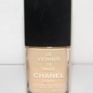CHANEL - Dragee Nail Polish NWOB - RARE - HTF! *TESTER*