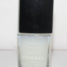 CHANEL Nail Polish - Coconut 17 - RARE - NEW