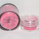MAC Pigment Sample - Pink Vivid - RARE