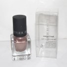 Le Metier de Beaute Nail Polish - True Romance