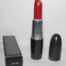 MAC - Lady Bug Lipstick - NEW