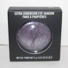 MAC - Grand Galaxy Dimension Eye Shadow - NIB