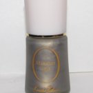 Kesalan Patharan Nail Polish - S52