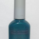Sally Hansen Nail Polish - Hard as Nails - Funky Frost