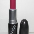 MAC - Blood Red Lipstick - NEW