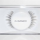 MAC False Eye Lashes - 33 - New