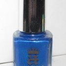 a England Nail Polish - Order of the Garter