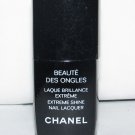 CHANEL Nail Polish - Beaute des Ongles NEW