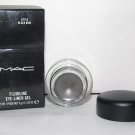 MAC Fluidline - Little Black Bow NIB