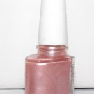 Shu Uemura - Graceful Pink Nail Polish - NEW