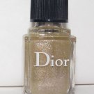 Dior Nail Polish - 103 *Tester* NEW