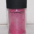 MAC - Madly Personal 1/4 tsp Pigment Sample w/Original Jar