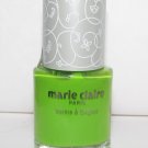 Marie Claire Nail Polish - GR 35 NEW
