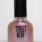 Revlon Nail Polish - Street Wear - Slick 24 - NEW