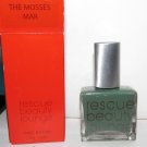 Rescue Beauty Lounge Nail Polish - The Mosses Mar - NIB