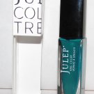 Julep Nail Polish - Lizanne - NEW