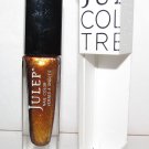 Julep Nail Polish - Tatiana - NEW