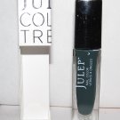 Julep Nail Polish - Roc Solid - NEW
