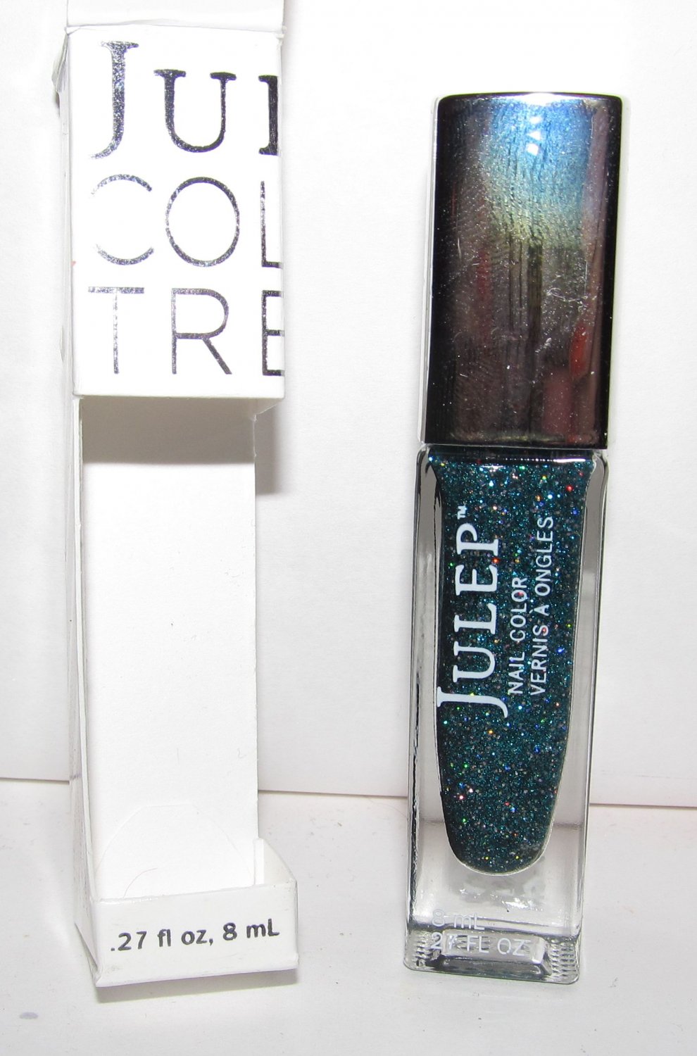 Julep Nail Polish - Taryn - NEW