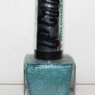 Up Colors Nail Polish - Verde 360 Holographic - NEW