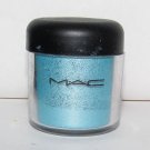 MAC - Mutiny 1/4 tsp Pigment Sample in Original Jar