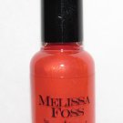 Nailtini Nail Polish - Hair of the Dog - NEW