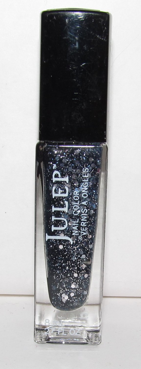 Julep Nail Polish - Jordan - NEW